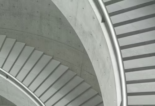 Effizienz im Projekt und Prozessmanagement