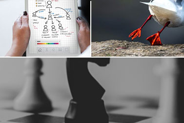 Was bedeutet Marketing - Lehmann Consulting
