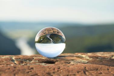 Transparenz im Prozessmanagement - Lehmann Consulting